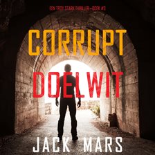 Corrupt Doelwit Corrupt Doelwit