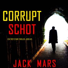 Corrupt Schot Corrupt Schot