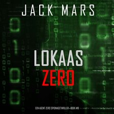 Lokaas Zero Lokaas Zero