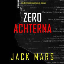 Zero Achterna Zero Achterna