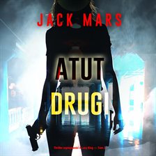 Atut drugi Atut drugi