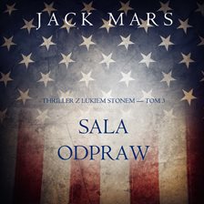 Sala odpraw Sala odpraw