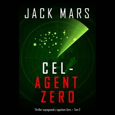 Cel - Agent Zero Cel - Agent Zero