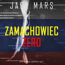 Zamachowiec Zero Zamachowiec Zero