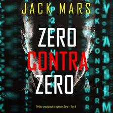 Zero contra Zero Zero contra Zero