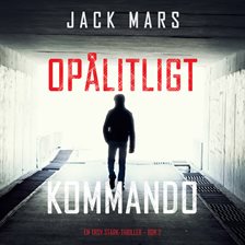 Opålitligt kommando