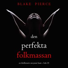 Den perfekta folkmassan Den perfekta folkmassan