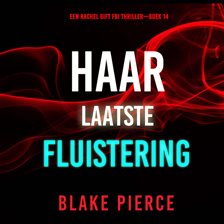 Haar Laatste Fluistering