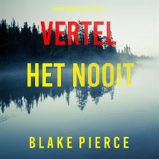 Vertel Het Nooit Vertel Het Nooit