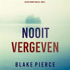 Nooit Vergeven