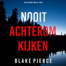 Nooit Achterom Kijken