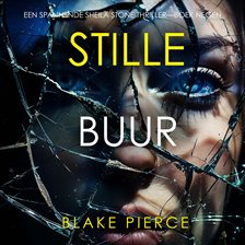 Stille Buur Stille Buur