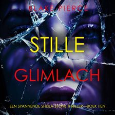 Stille Glimlach Stille Glimlach
