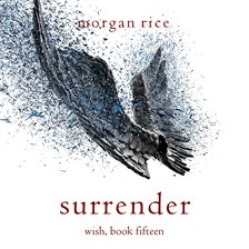 Surrender