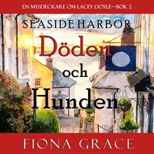 Cover image for Döden Och Hunden
