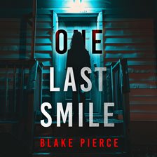 Cover image for One Last Smile