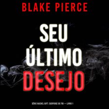 Cover image for Seu Último Desejo