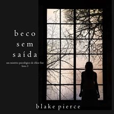 Cover image for Beco Sem Saída