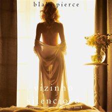 Cover image for Vizinho Silencioso