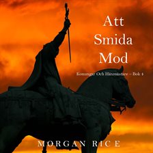 Att Smida Mod