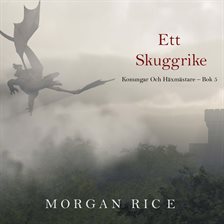Ett Skuggrike