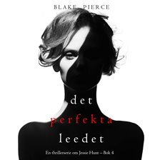 Det Perfekta Leendet