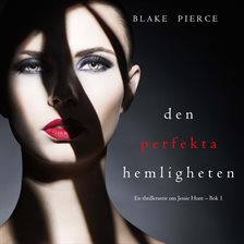 Den Perfekta Hemligheten