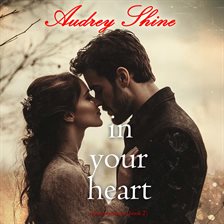 Imagen de portada para In Your Heart