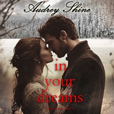 Imagen de portada para In Your Dreams