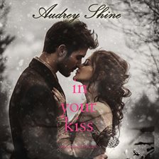 Imagen de portada para In Your Kiss