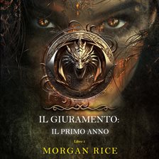 Il Primo Anno