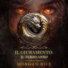 Il Terzo Anno