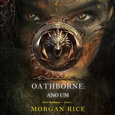 Cover image for Ano Um