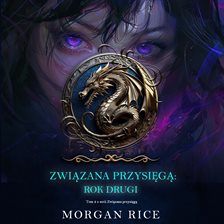 Rok Drugi