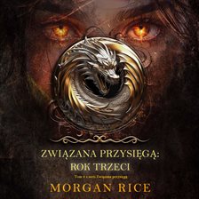 Rok Trzeci
