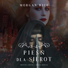 Pieśń Dla Sierot