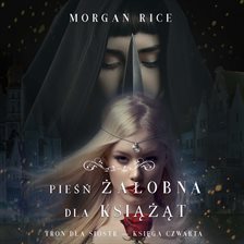 Pieśń Żałobna Dla Książąt