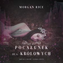 Pocałunek Dla Królowych
