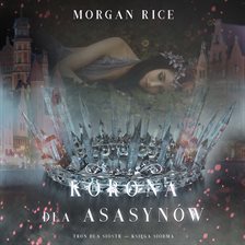 Korona Dla Asasynów