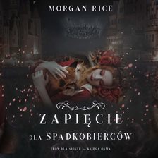 Zapięcie Dla Spadkobierców