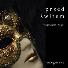 Przed Świtem