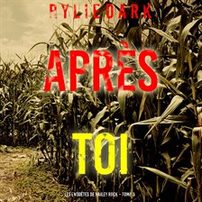 Après Toi