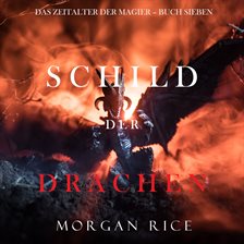 Cover image for Schild Der Drachen