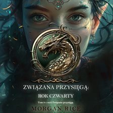 Rok Czwarty