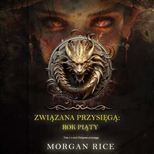 Rok Piąty