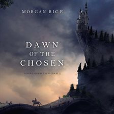Imagen de portada para Dawn of the Chosen