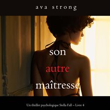 Son Autre Maîtresse