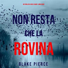Non Resta Che La Rovina