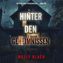 Hinter Den Geheimnissen
