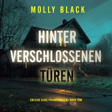 Hinter Verschlossenen Türen